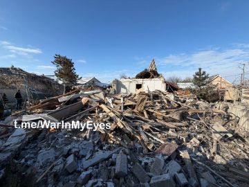 ����������� ������ ������� ������ ����������� ����, �������������� FP-2, � ��������� ������ �������, �� ������� ���������