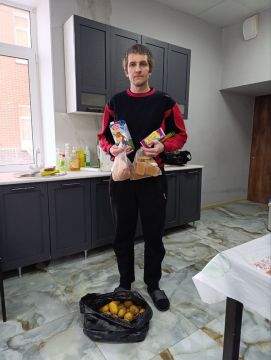 ����� �������� �������� ��� ������ ���������� ���������� ���������