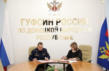 ���������� ���������: ������� ������ ����� ��������� �������� � ������ ������ �� ���