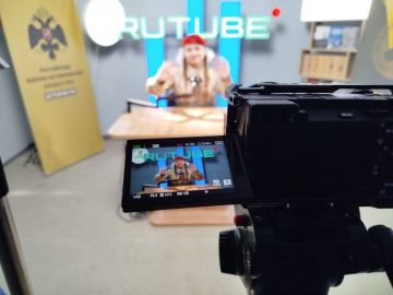 Юнкоры медиа студии «ЮГ» подготовили для Вас новый выпуск новостей!