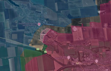 ����������� �� ���������� ������� ������