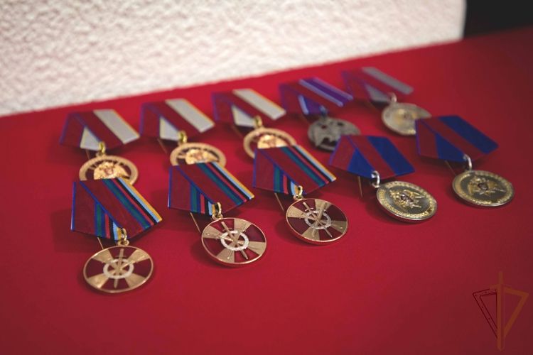 � ��� ����������� ������������ ����� ������������ ������� ������ ������� ������������ ��������������