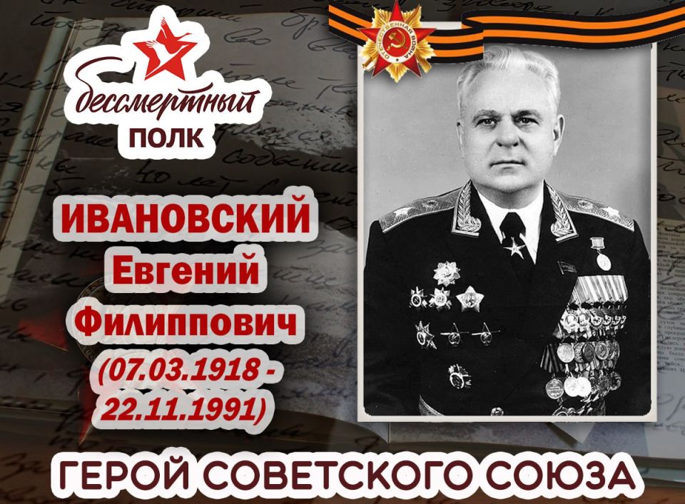 ��������� ��������: ���������� ������� ����������