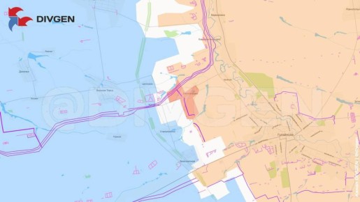 ��������� �� ����� �� ��������� �����: