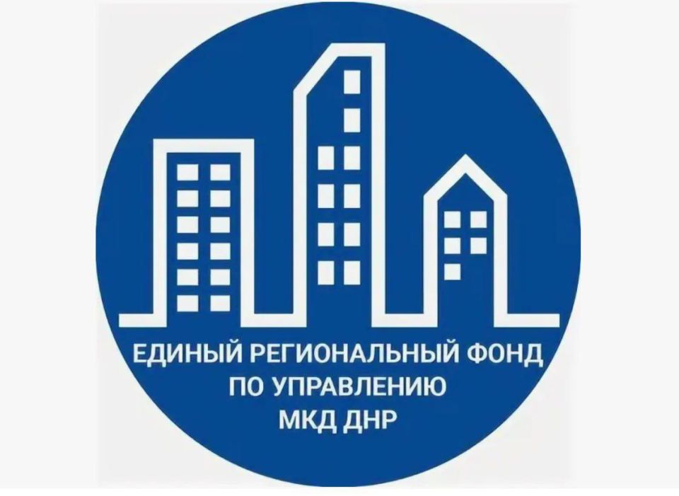 ������ �����. ��� ������, ���� ��� ������� ��� ���������� �������� ������������� ����� �� ���������� ���������������� ������ �� ���������� ��л, � � �������� �����������, ������� ������������� ������ �� 1 ����� 2025 ����...