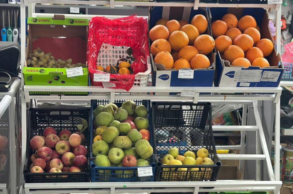 �������� ���. � ����������� ������� ����������������� �������� ����