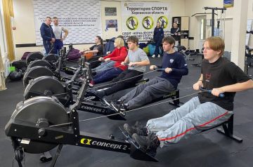 � ��������� ������ ������-����� �� ������������� ������ �� �������� ������