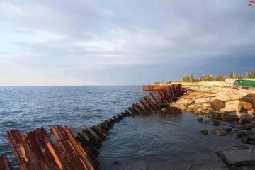 ������ � ��� ������ �������������� ������ ������