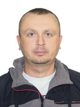 �������� ������: ���������� �������� ������������� �������������� ������ �������� �������� ���������� �� ������ ������� ������� �������� ������ ����������� � ���� ��������!