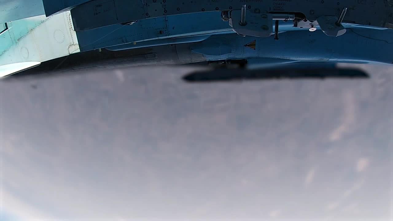 Евгений Поддубный: Перетасовка дат переговоров в Абу-Даби – дипломатический трек