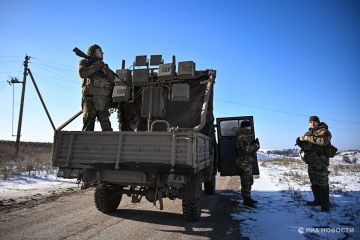 ������������� ����������� ����� "�����" ���������� �������� � ���