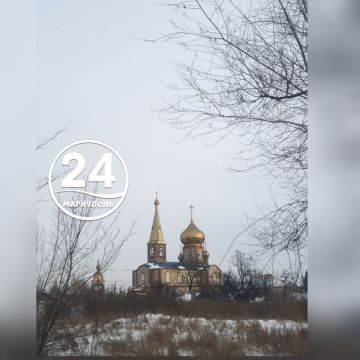 � ������ �����, ���������!