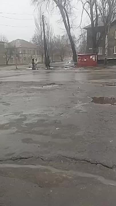 ����������� ����� ���������� ��������� ����� ����� � ��������� � �������� � ��������
