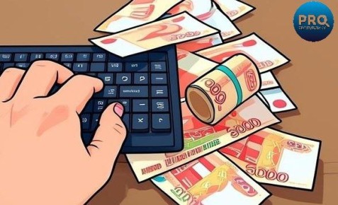 ������ ���������� �������� ��� ������� � 1 ������� 2026 ����: ��� ������?