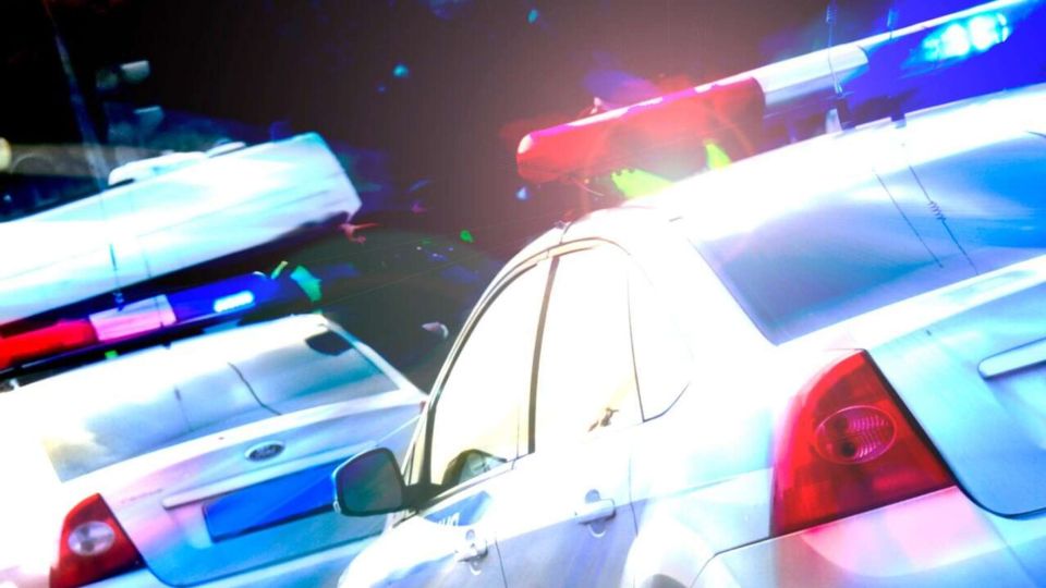 ВСУ нанесли ракетный удар по Белгороду и атаковали поселок под Мариуполем