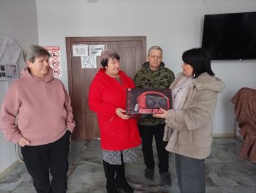 ���� ������� ���: ����������� ��������� ��� ������ ���������� ����������