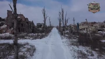 ����� �� �������. �� ������ ���������� ������