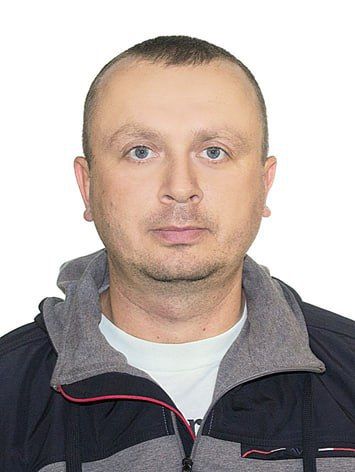 �������� ������: ���������� �������� ������������� �������������� ������ �������� �������� ���������� �� ������ ������� ������� �������� ������ ����������� � ���� ��������!