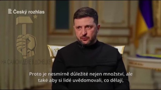 ���������� ������������� � ������� ������ �������� "�� ���������� ��������"