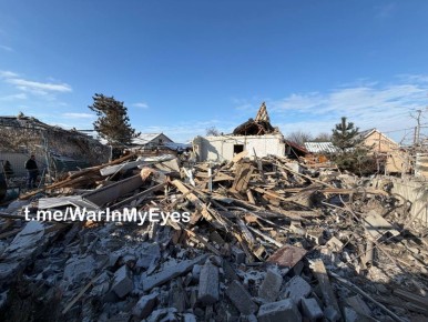 ����������� ������ ������� ������ ����������� ����, �������������� FP-2, � ��������� ������ �������, �� ������� ���������