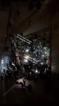 ������ ����������: �����-��������� ������������� ����������� ���� ������� �������� ������ � ����������