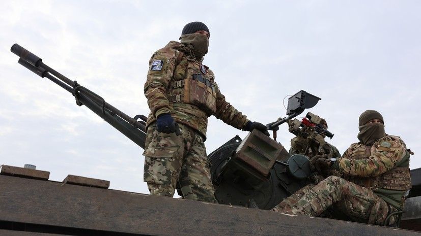 ������������ ��������� � �������, ������ ��� � ������ �������: ���������� � ���� ���