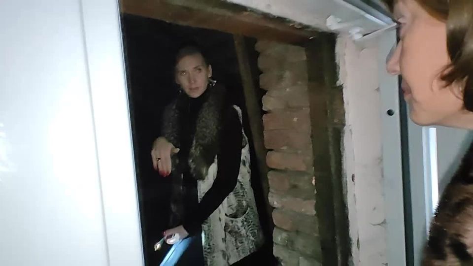 ������������� ������ � �������� �� ��. ��������, � ����� �������� � ���������� ������ �����, ����� ���� ������� ����� ����������.