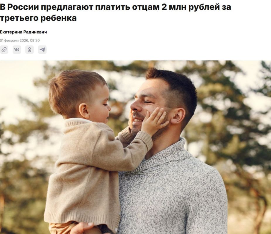 2 �������� ������ ����� ������ ����������� ����� �� �������� �������