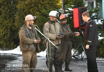 Владислав Ключаров: Подведу итоги прошедшей недели, выделив ключевые моменты