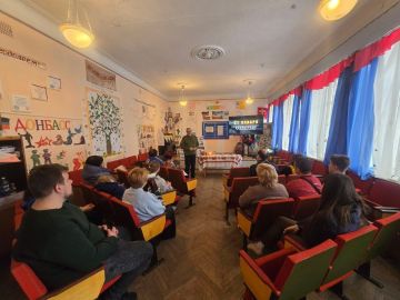 ������� � �������� � ��������� ������������