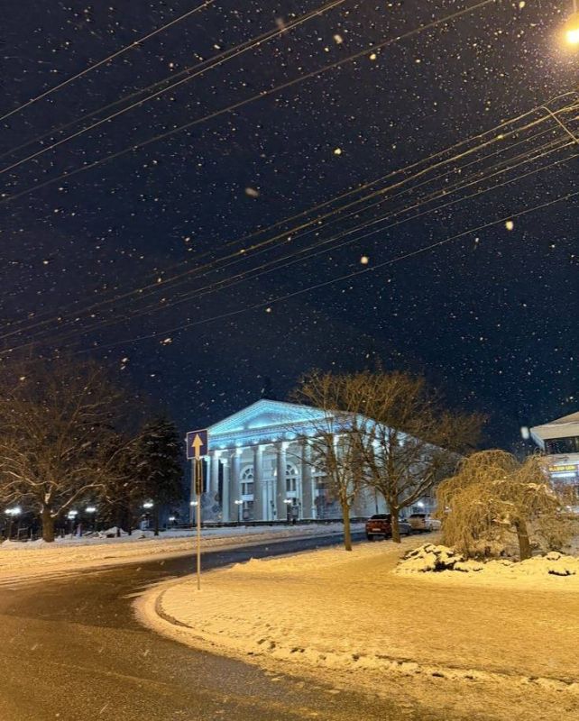 ����� ����, ������!. ����� ���������, ��� ���������� ���������� ���� �� ��-�� ���� ����� ������ � �����������, � ��-�� �������� � �������� ���������� � �� ����������� � ������ ��� ��� �� ������ �� ���� ����, �� �������...