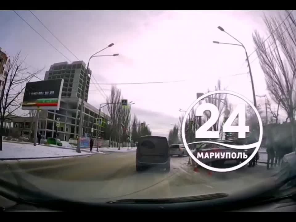 ������� ���� ��������� ���