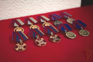 � ��� ����������� ������������ ����� ������������ ������� ������ ������� ������������ ��������������