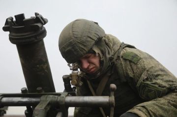 Армия России взяла под контроль два села в ДНР и Харьковской области