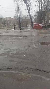 ����������� ����� ���������� ��������� ����� ����� � ��������� � �������� � ��������