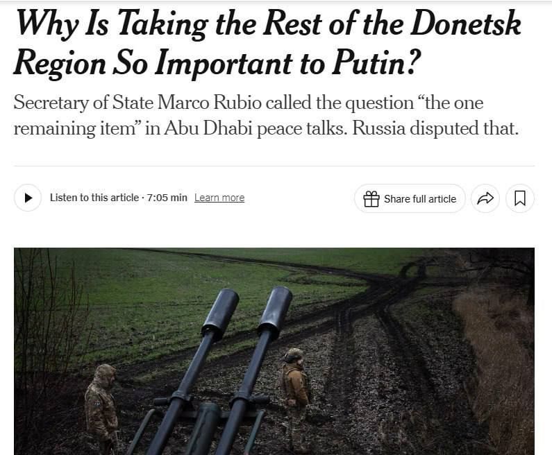 ���������� ��. ������� ������� � ���-���� �� ���������