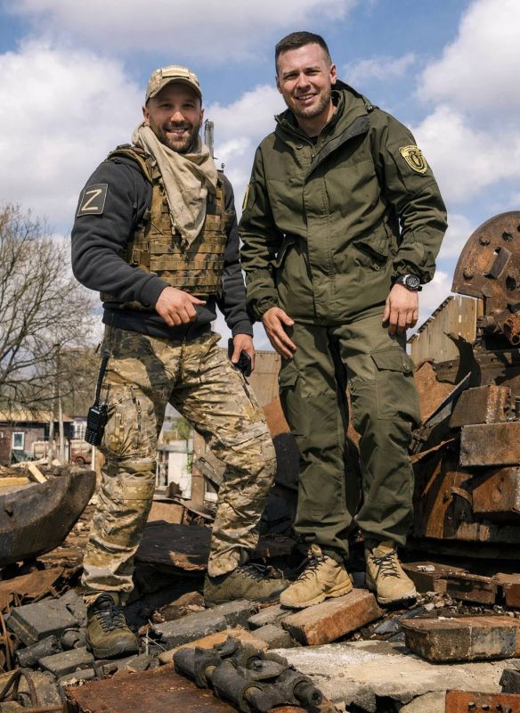 ������ �������: ��� ���� ������ � ���� ���, ��� ��� ���������� ������ ������ � ������ �������� ��� ����� ������ ��� ���� ����� ������