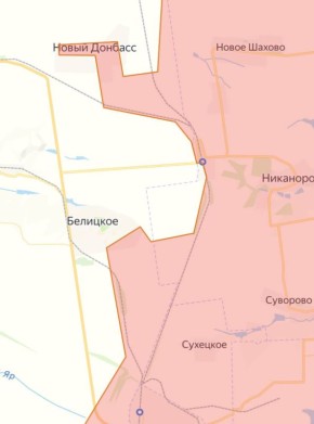 ���� �������: ����� ���������� ���������� �� ������������ �.�. �������� � ���