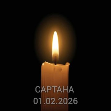 Очередной теракт, совершённый украинскими ублюдками!!!