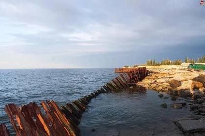 ������ � ��� ������ �������������� ������ ������