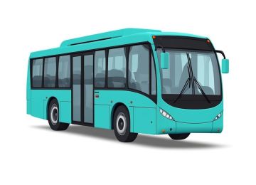 ������������ ���������. ����� �������� ��� ������� �� ���������� ��� (��������������� �������� �� 30 ����); ������������ ����������� ����������, ����������� ��������; ������������ ����������� ���������� �����������; �������...