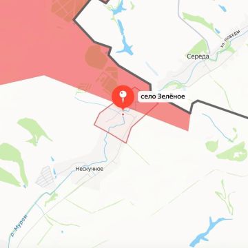 ���������� ������� ���������� ������� � ����������� ������� � �������� � ���, �������� � ����������