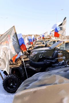 ��������� �������: ��� ������� ���������� �� ����� ��������, ��� � ��� ������� ������ ������������� �������� ������������ ������ � ����������� ����� ������ ���