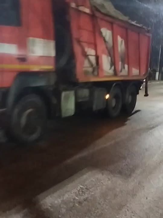 ��������� ����������: � ���� �� 1 ������ ������ ������������� ���������� - ���� ��������� � ������ ���������� ���������� ������������ ������������ ������� �� ���� ����� ������ ����������� �������