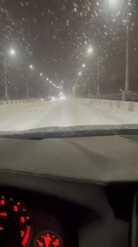 ������ ��� ������������� ������ ��� � �������