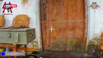 ����������� ���������� ����� ���������� ���� ��� � ������ � ������������ � ���� ���