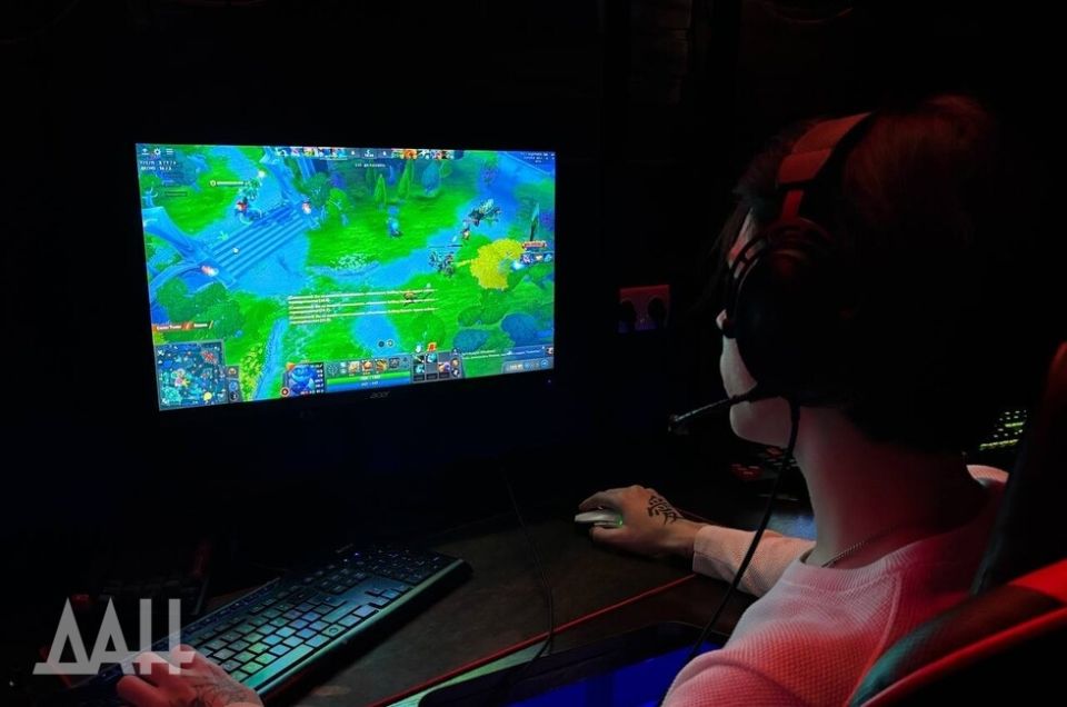 ������ ����� ����� ��������� ���������� ����� ������ �� �����������