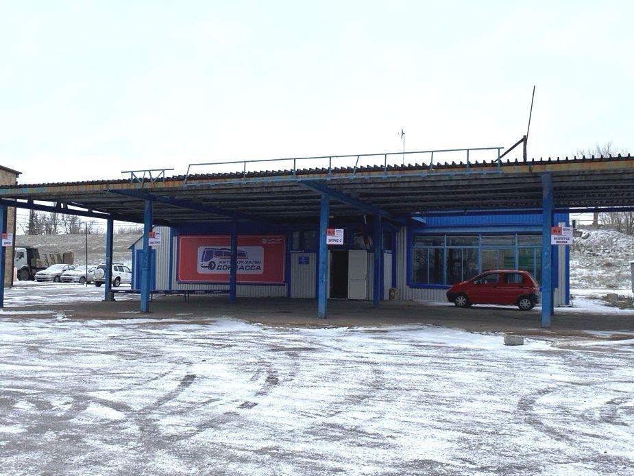 ��������� ����������: ����� ���������������� �������� ���������� ������ ������������ ����� "������"