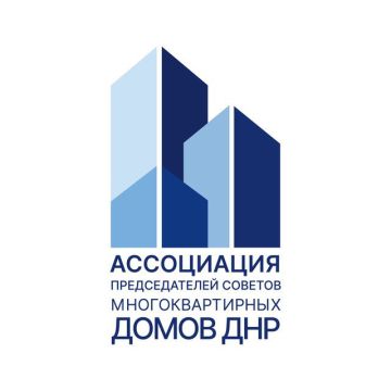Управдом информирует: план текущего ремонта на 2026 год опубликован!