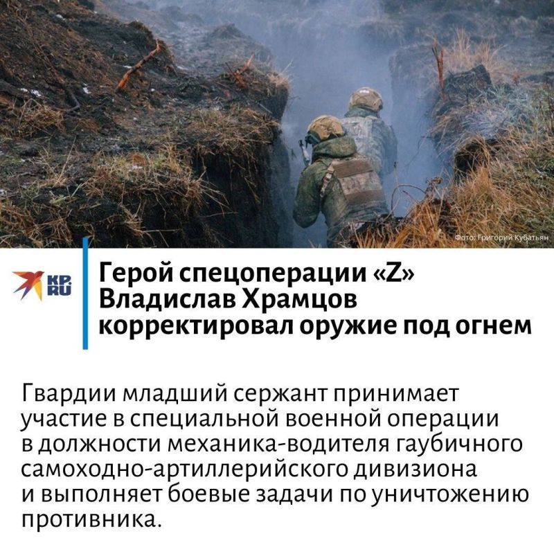 ����� ������������ �Z� ��������� ������� ������������� ������ ��� �����